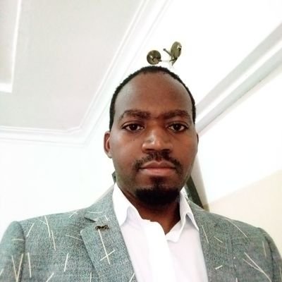 Mr. Wamala Phillip